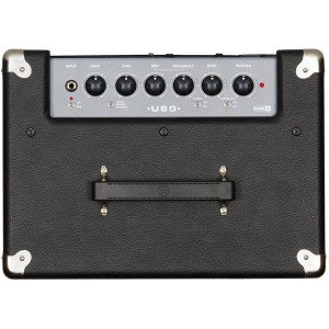 Blackstar Unity 60 - 60W 1x10